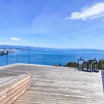 Villa Delko *