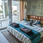Delko Villa *