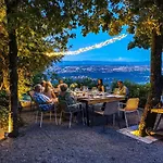 Delko Villa Breza