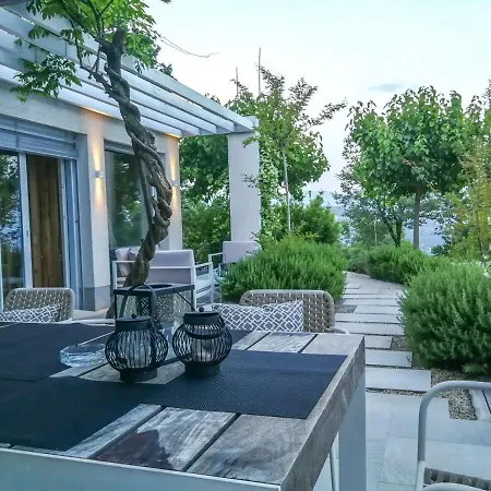 Delko Villa