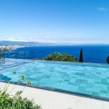 Delko Villa Breza