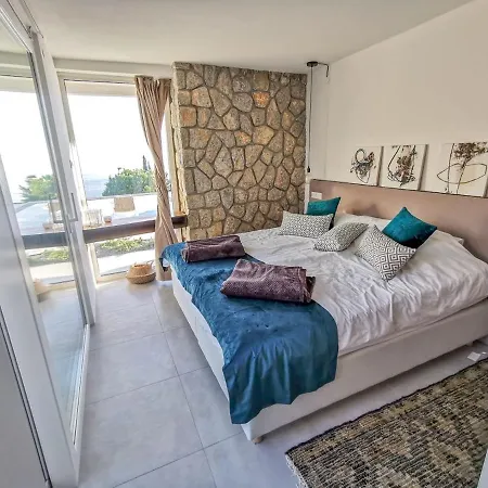 Villa Delko *